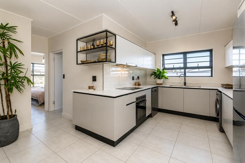 3 Bedroom Property for Sale in De Kuile Lifestyle Estate Western Cape